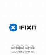 Image result for iFixit Logo