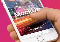 Image result for iPhone 7s Mockup