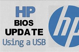 Image result for HP BIOS Logo