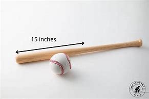 Image result for Items 15 Inches