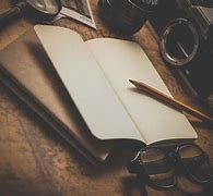 Image result for Bullet Journal with OneNote