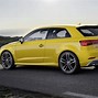 Image result for Audi A3 S3