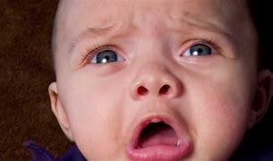 Image result for Angry Baby Meme