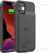 Image result for Lavaza Phone Case