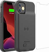 Image result for Battery Powered Phone Case