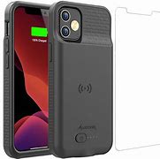 Image result for iPhone 12 Mini Case Chain
