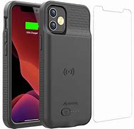 Image result for Apple iPhone 11 Pro Max Battery Case