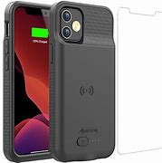 Image result for Box for iPhone Battery