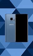 Image result for Screen Dimensions of Samsung S9