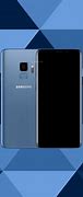 Image result for Samsung Galaxy S9 Screem