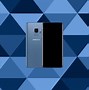 Image result for Samsung S9 Specs Size