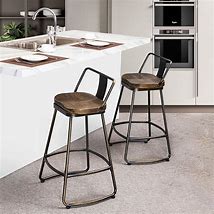 Image result for stools 