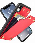 Image result for iPhone XR Gaming Cases for Men