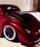 Image result for Candy Apple Red Metallic Car Paint
