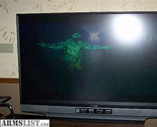 Image result for 62 Inch Mitsubishi TV