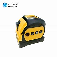 Image result for Electric Measuring Tape