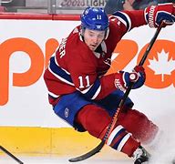 Image result for Brendan Gallagher Bach