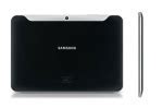 Image result for Samsung Galaxy Tab 9