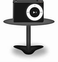 Image result for iPod Button SVG