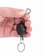 Image result for Detachable Key Holders