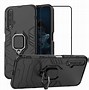 Image result for Huawei Nova 5T Phone Case