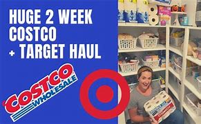 Image result for Target Costco