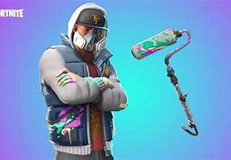 Image result for Game Vice iPhone 6s Fortnite
