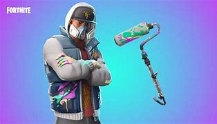 Image result for New iPhone Fortnite Skin