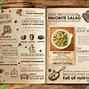 Image result for Local Food Infographic
