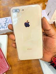 Image result for iPhone 8 Plus Back