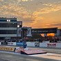 Image result for NHRA Races