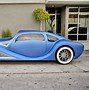 Image result for Custom Made Fast Cars
