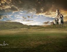Image result for Digital Castles Backdrops