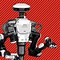 Image result for Baxter Robot Rethink Robotics