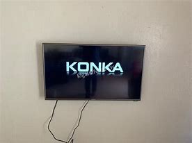 Image result for Konka TV Old