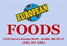 Image result for Mercer St & 3RD Ave N, Seattle, WA 98109