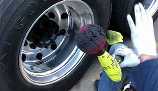 Image result for How to Clean Aluminum Wheels