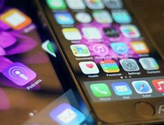 Image result for 5S Iphoe