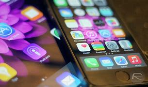 Image result for iTouch 5C