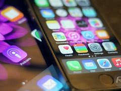Image result for Apple 5S iPhone 5