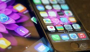 Image result for Me Moji O iPhone 5S