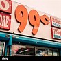 Image result for 99 Cent Tag