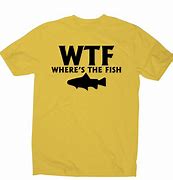 Image result for Funny Blup for Fishing