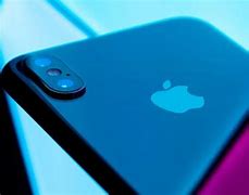 Image result for How Do a Fake iPhones Look