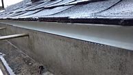Image result for Seamless Aluminum Gutter Colors
