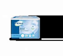 Image result for TNA Bed