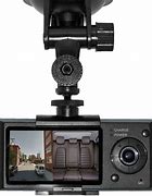 Image result for Secruity Car Camera