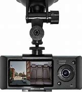 Image result for Car Security Camera