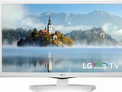 Image result for 24 Inch LG LED HD Smart TV