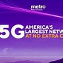 Image result for T-Mobile 55 Plans One Line